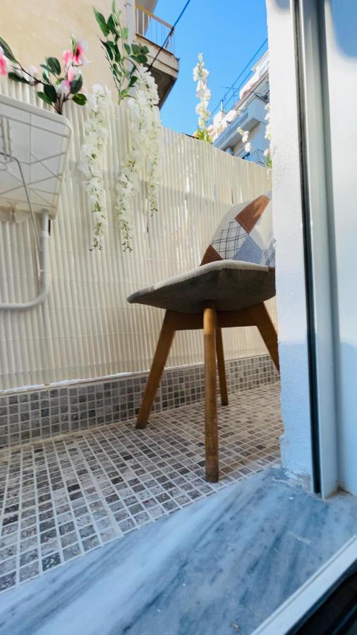 Appartement Evemma Luxury *