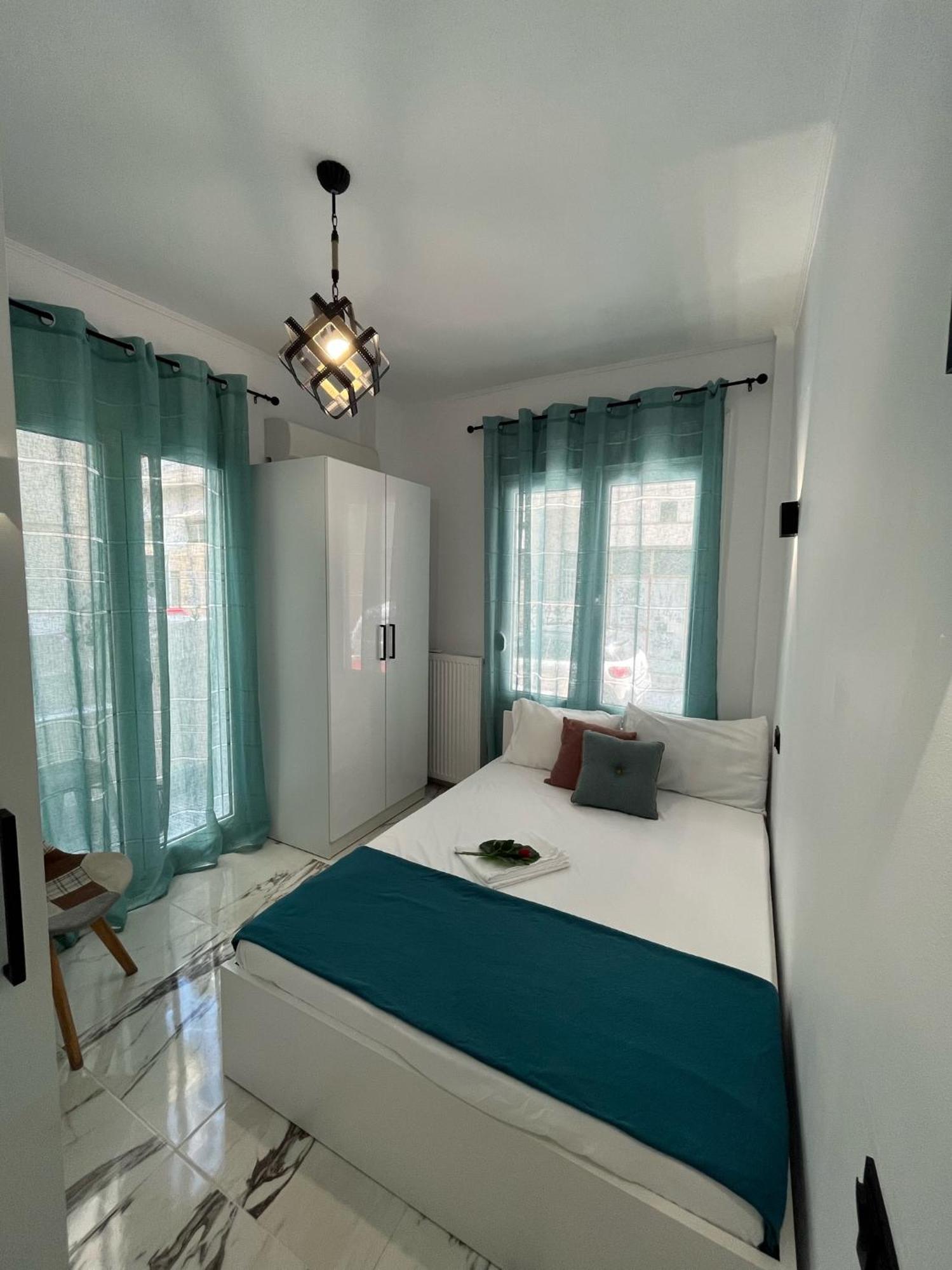 Evemma Luxury
